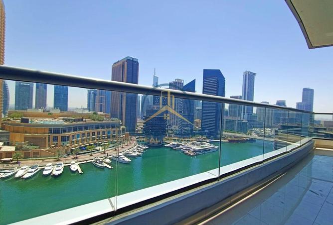 15599451 - Property Image 2