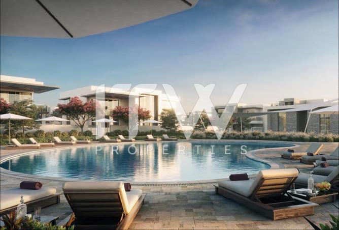 15876000 - صورة العقار 2