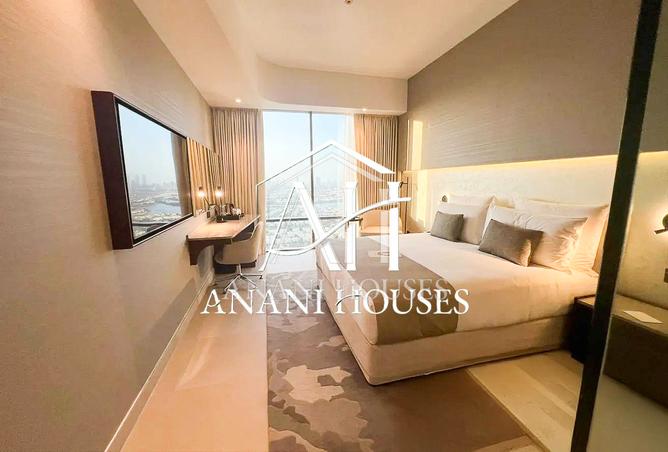 15253911 - Property Image 3