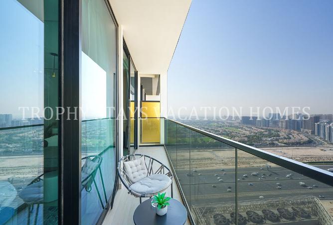 16016265 - Property Image 2