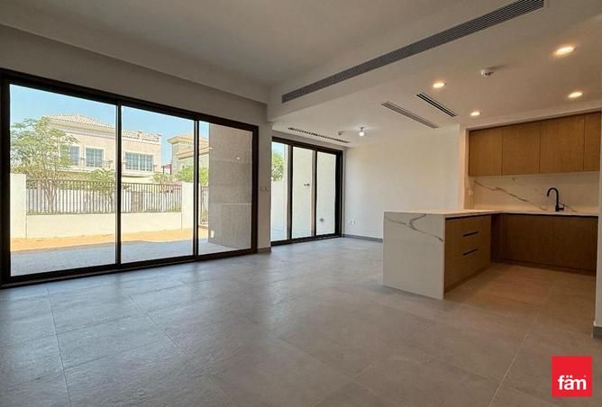 15378826 - صورة العقار 3