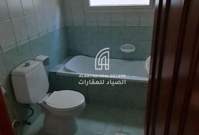 15481790 - Property Image 3