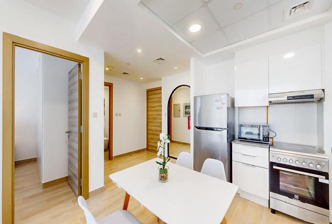 15259476 - Property Image 2