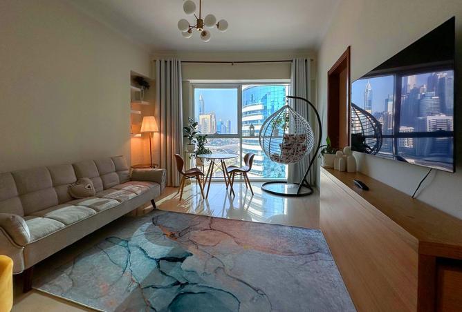 15611034 - Property Image 3