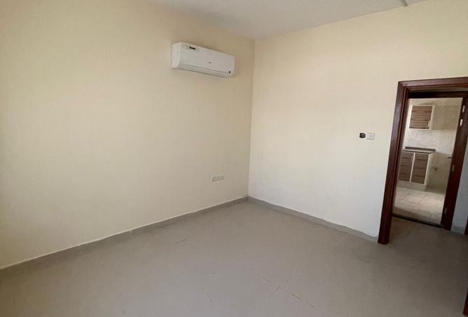 15917201 - صورة العقار 3