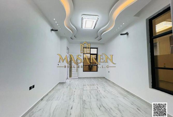 15746810 - Property Image 3