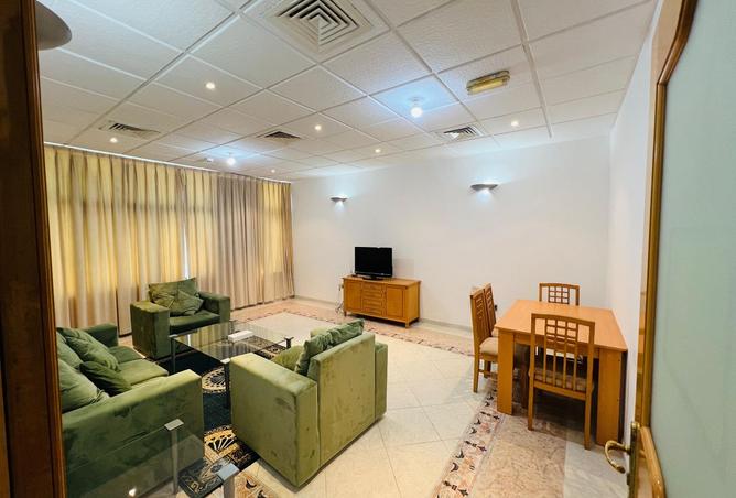 15238922 - Property Main Image