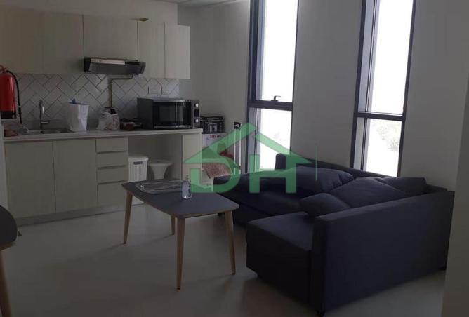 16050347 - صورة العقار 2