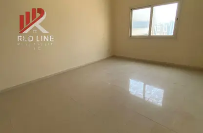 شقة - 2 غرف نوم - 2 حمامات للايجار في النهدة - الشارقة شقة - 2 غرف نوم - 2 حمامات للايجار في النهدة - الشارقة
