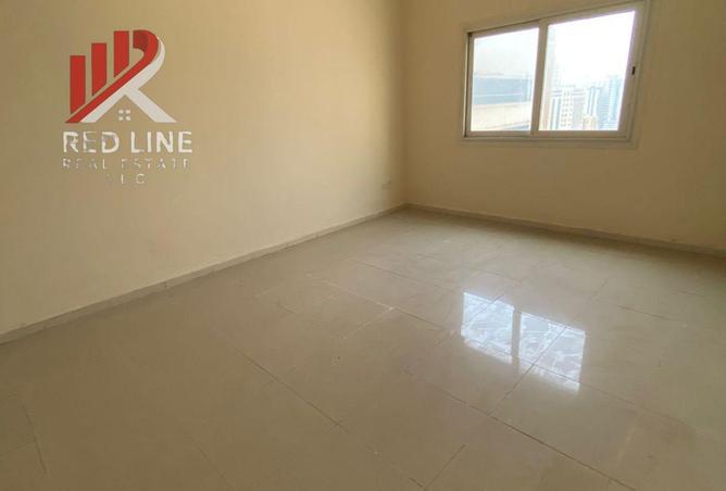 15785614 - Property Image 2