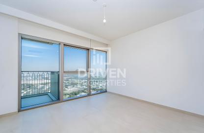 Apartment - 2 Bedrooms - 2 Bathrooms for sale in Downtown Views II Tower 2 - Downtown Views II - Downtown Dubai - Dubai