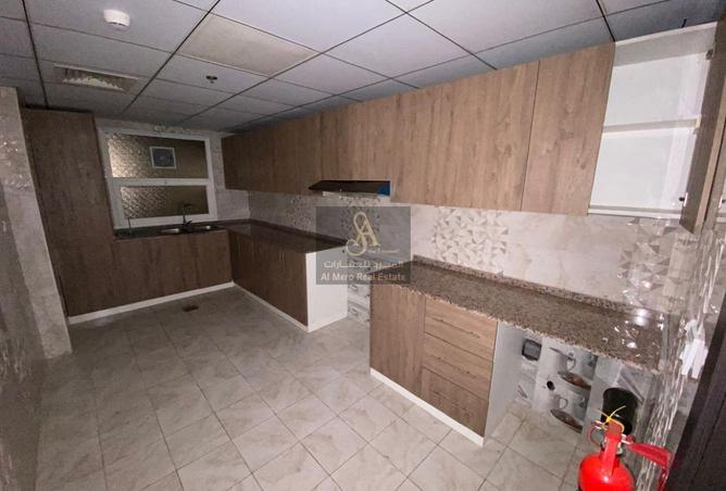 15525887 - صورة العقار 2