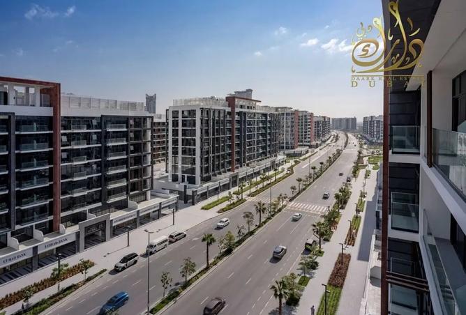 15651738 - صورة العقار 3