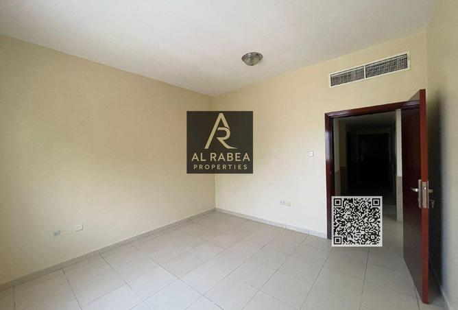 15598216 - صورة العقار 2