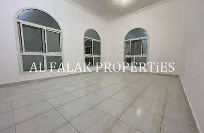 شقة - 3 غرف نوم - 3 حمامات للايجار في مدينة خليفة أ - مدينة خليفة - أبوظبي