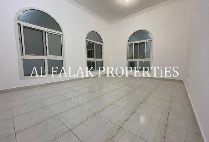 15187061 - الصورة الرئيسية للعقار