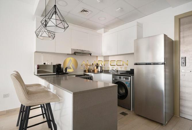 15996303 - Property Image 2