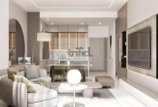 15497485 - Property Image 2