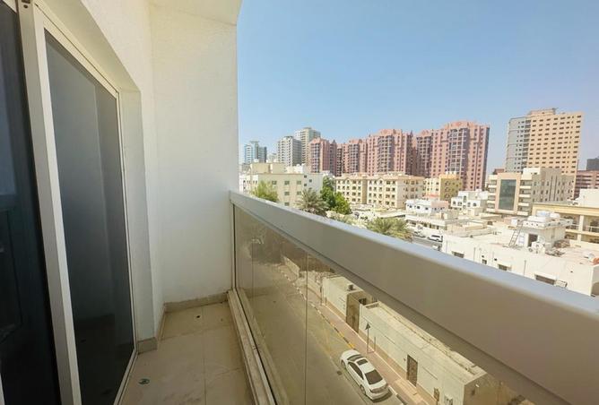 15159627 - صورة العقار 3