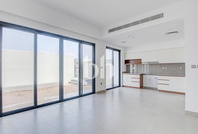 16071018 - صورة العقار 2