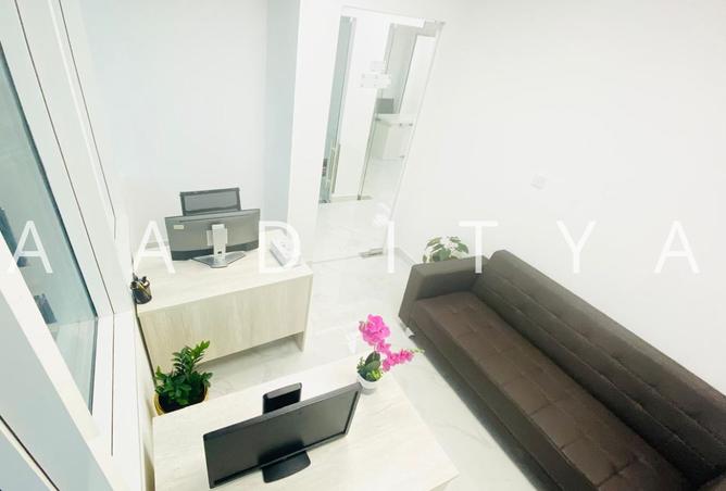 15966844 - صورة العقار 3