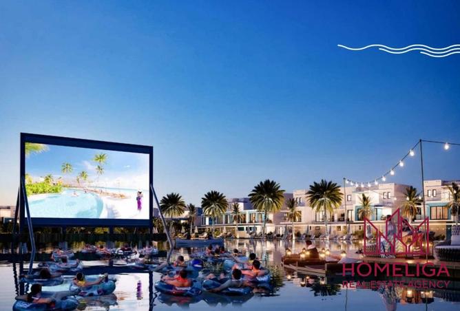 16080426 - Property Image 3