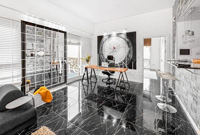 15178498 - Property Image 3