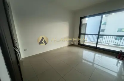 Apartment - 1 Bedroom - 2 Bathrooms for rent in Rukan 2 - Dubai Land - Dubai