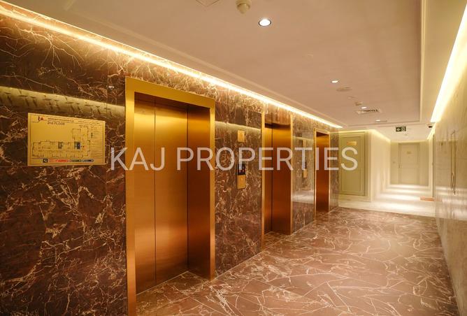 15697754 - Property Image 3