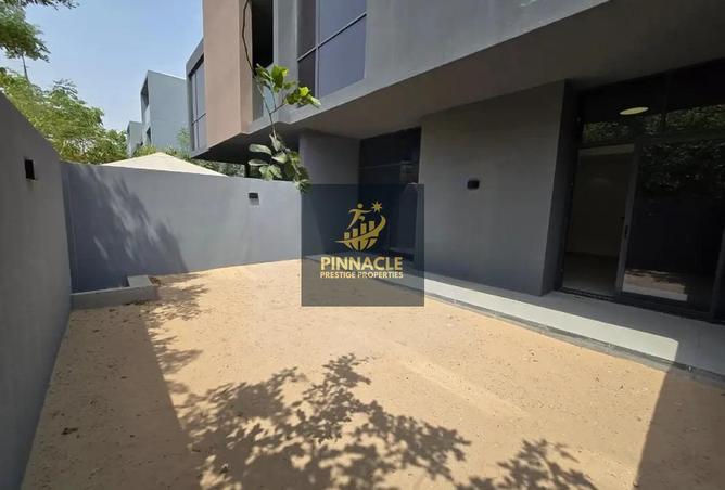 15830903 - صورة العقار 2