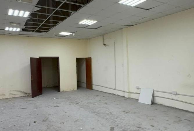 15931155 - الصورة الرئيسية للعقار