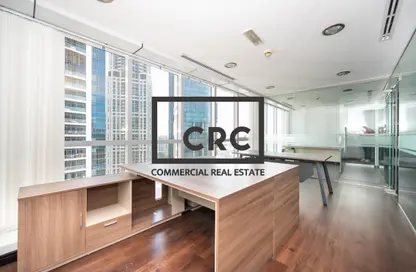 مكتب - استوديو - 1 حمام للايجار في مركز جميرا للأعمال 2 (JBC 2) - (JLT) مجمع V - أبراج بحيرات الجميرا - دبي مكتب - استوديو - 1 حمام للايجار في مركز جميرا للأعمال 2 (JBC 2) - (JLT) مجمع V - أبراج بحيرات الجميرا - دبي