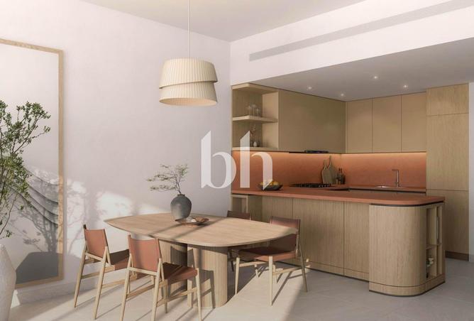 15474772 - Property Image 3