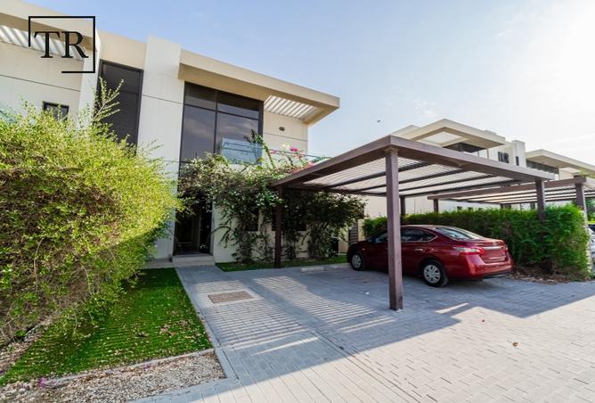 15856209 - Property Image 2