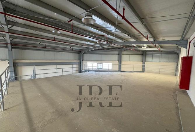 15386136 - Property Image 2