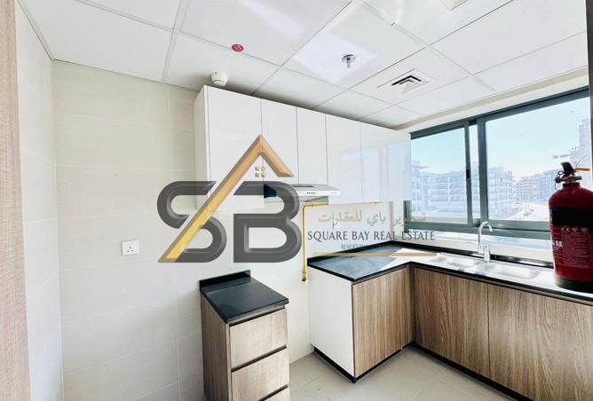 15662436 - Property Main Image