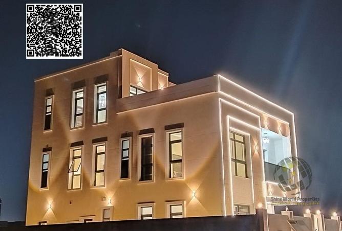 15194112 - Property Main Image