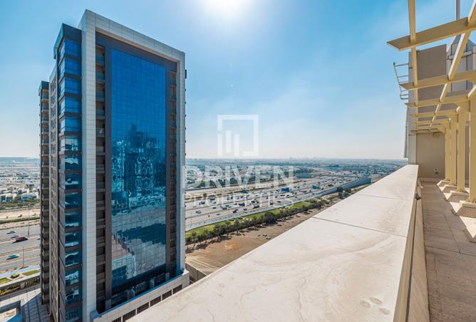 13888763 - صورة العقار 2