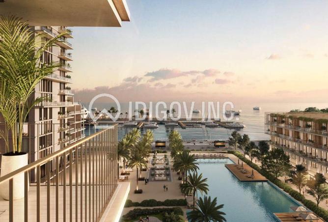 16027334 - صورة العقار 2