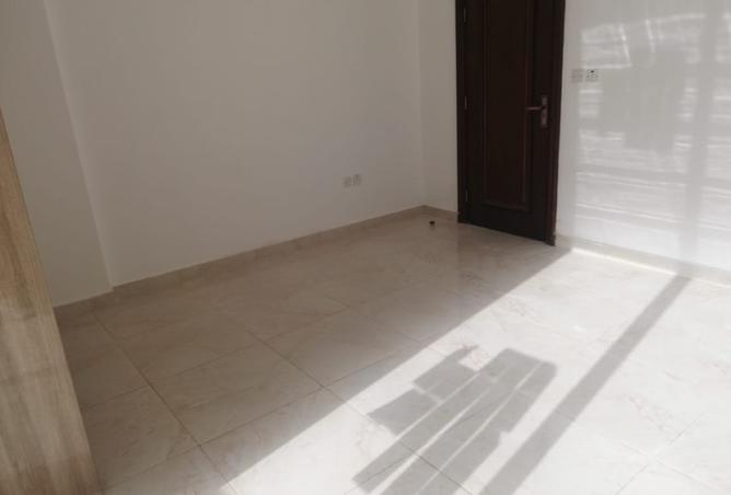 15650169 - صورة العقار 2