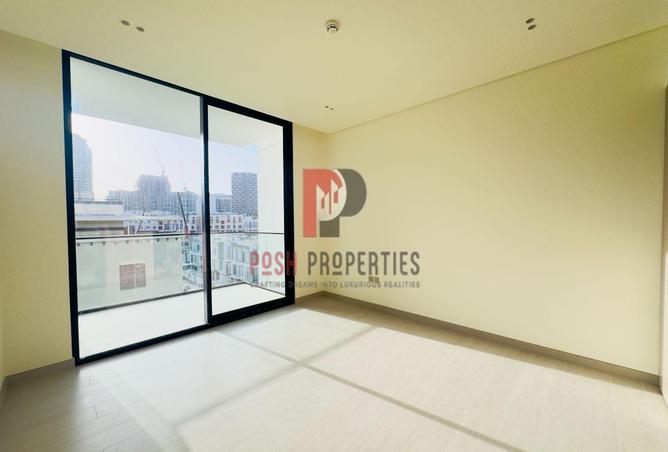 15590652 - صورة العقار 3