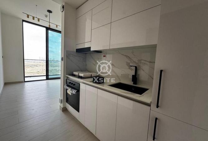 16037737 - Property Image 3