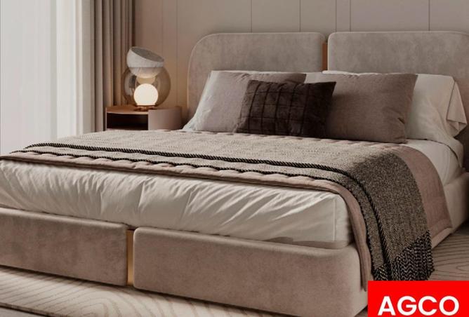 15924707 - صورة العقار 2