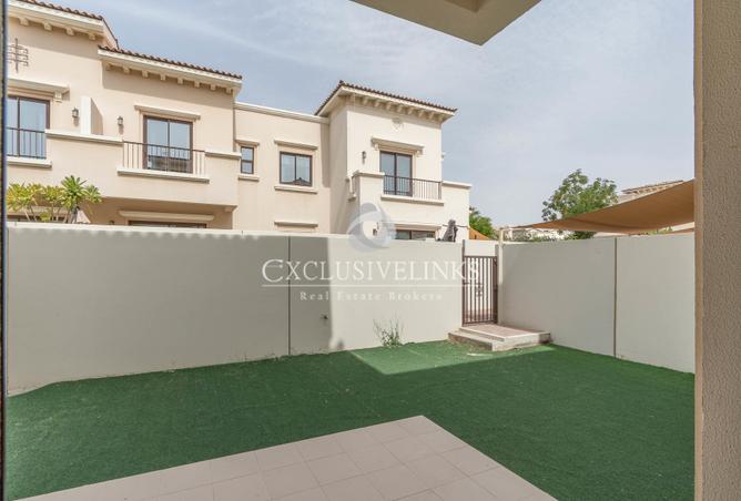 15705362 - Property Image 3