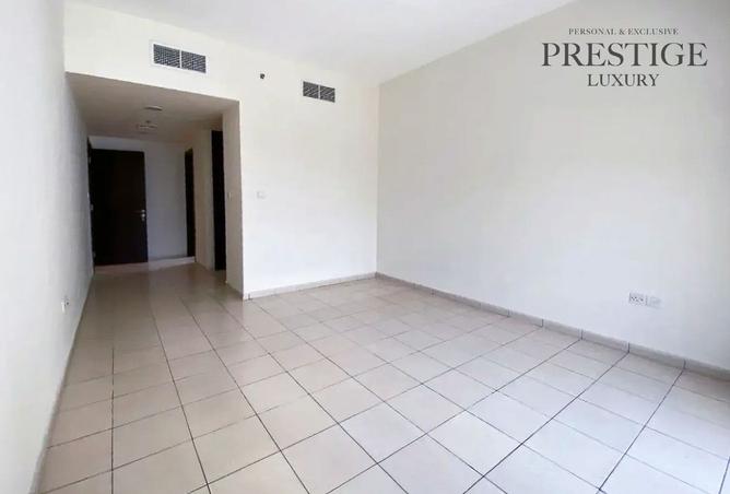 15814312 - Property Image 3