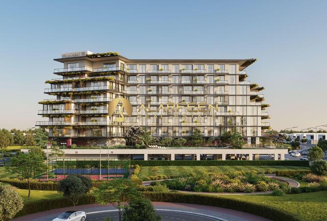 15229710 - Property Main Image