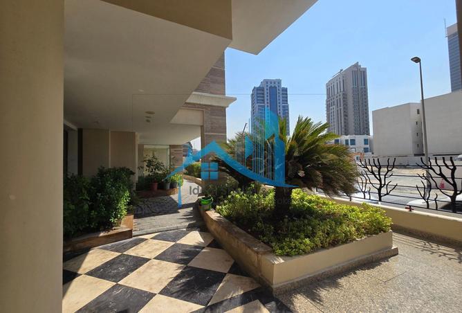 15816327 - Property Main Image