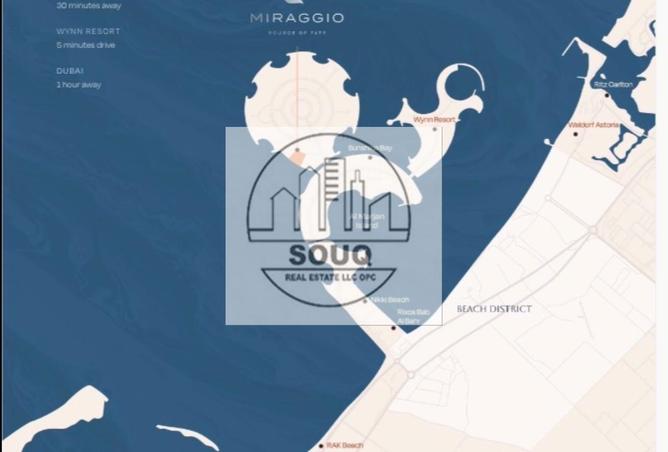 15914326 - Property Image 3