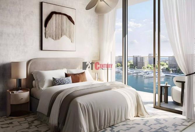 15926315 - Property Image 3