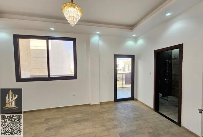 15972680 - Property Image 3